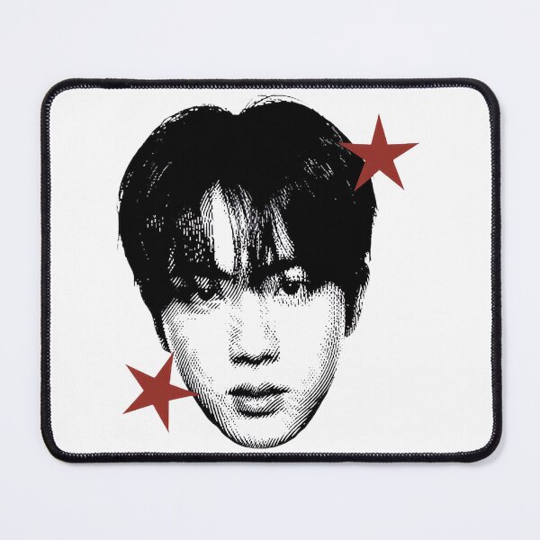 Item preview, Bangtan Boys Bts | Limited Edition designed and sold by Arienigena.