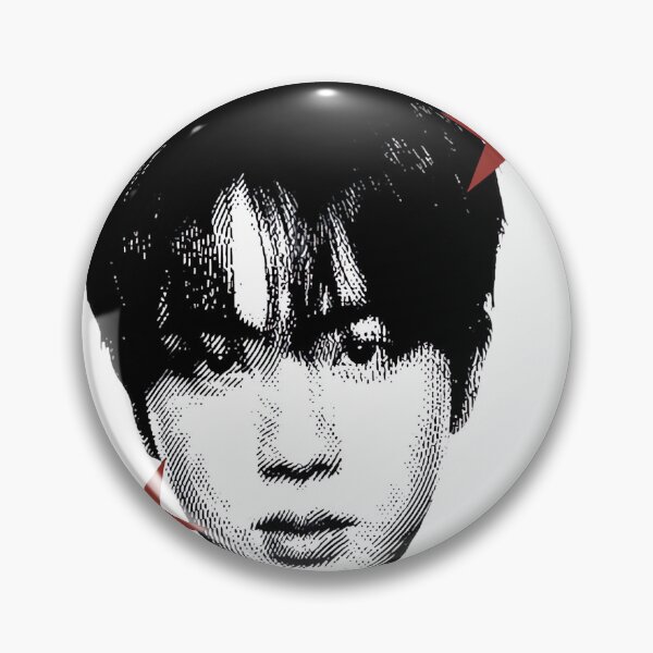 Item preview, Bangtan Boys Bts | Limited Edition designed and sold by Arienigena.