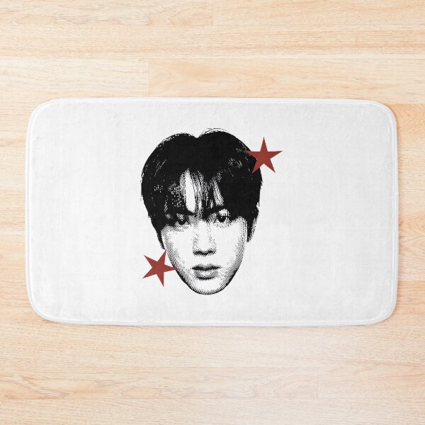 Item preview, Bangtan Boys Bts | Limited Edition designed and sold by Arienigena.