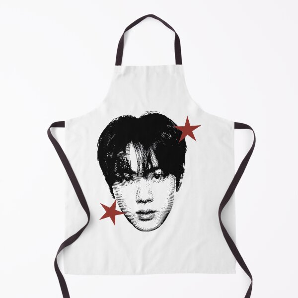 Item preview, Bangtan Boys Bts | Limited Edition designed and sold by Arienigena.