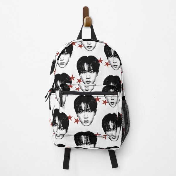 Item preview, Bangtan Boys Bts | Limited Edition designed and sold by Arienigena.