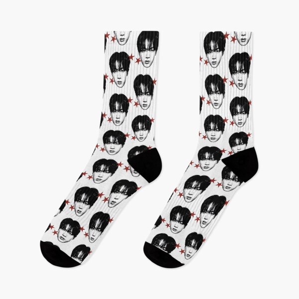 Item preview, Bangtan Boys Bts | Limited Edition designed and sold by Arienigena.