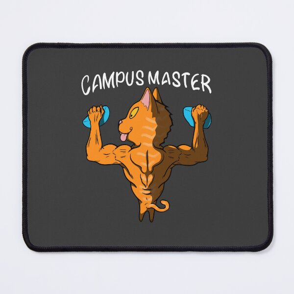 Item preview, Best climbing advice! CAMPUS all the routes designed and sold by Rain Ant.