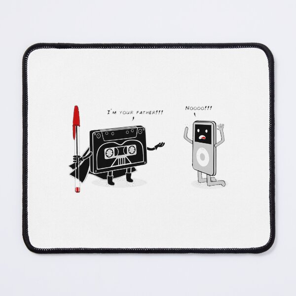 Item preview, In Your Father | ⭐⭐⭐⭐⭐ designed and sold by psajkomckrys.