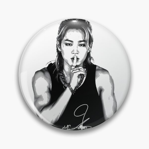 Item preview, Bangtan Members Arirang Bangtan Kpop Concert World Tour | Limited Edition designed and sold by Arienigena.