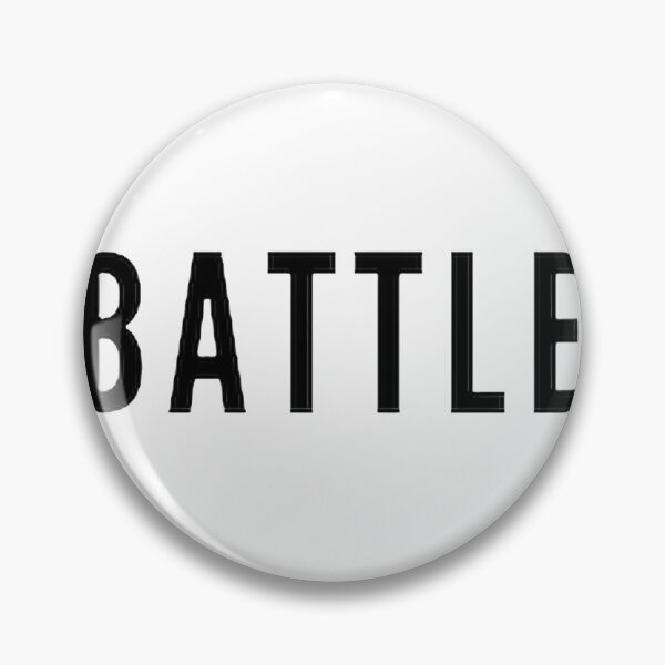 Item preview, Battle | Perfect Gift For You And Friends designed and sold by Arienigena.
