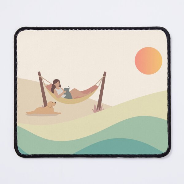 Item preview, Sweet Escape designed and sold by monicabianca.
