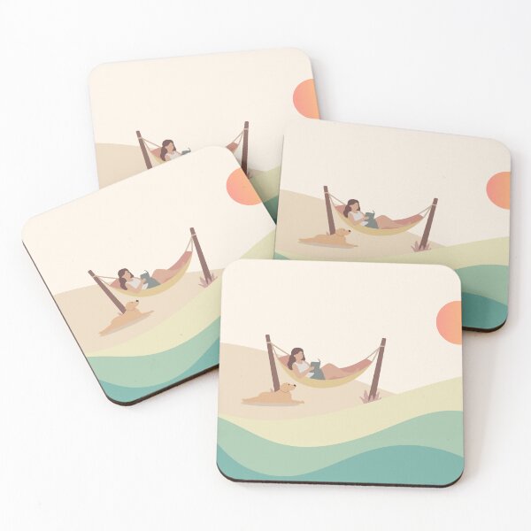 Item preview, Sweet Escape designed and sold by monicabianca.
