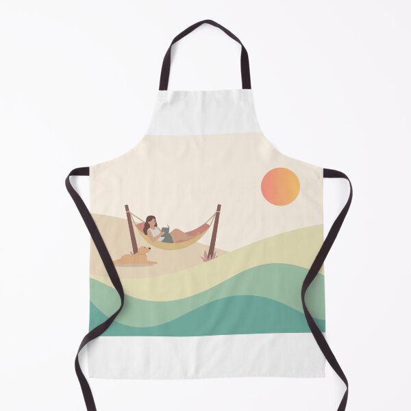 Item preview, Sweet Escape designed and sold by monicabianca.