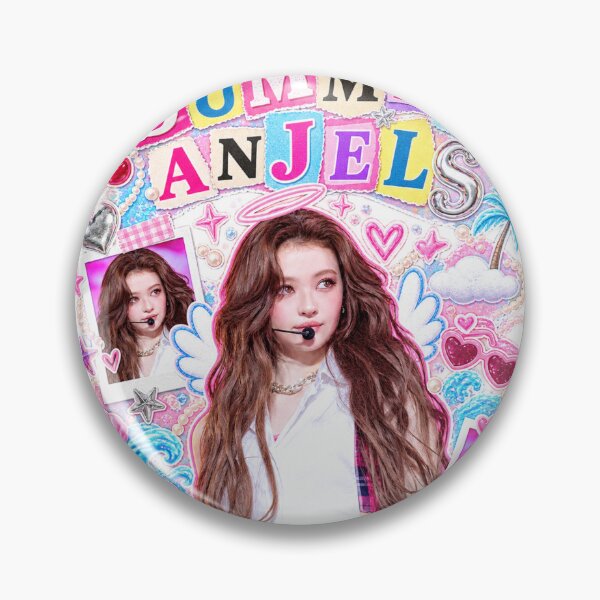 Item preview, MEOVV Ella Cute Pink Bow Special Stage designed and sold by Valereekmerch.
