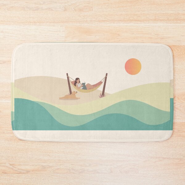 Item preview, Sweet Escape designed and sold by monicabianca.