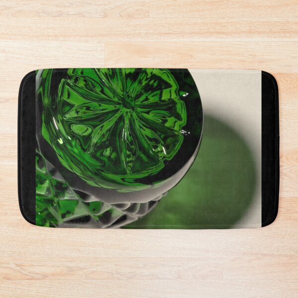 Item preview, Premium Rascal Flatts Band dGlass Niche Display designed and sold by Patrycjabeauty.