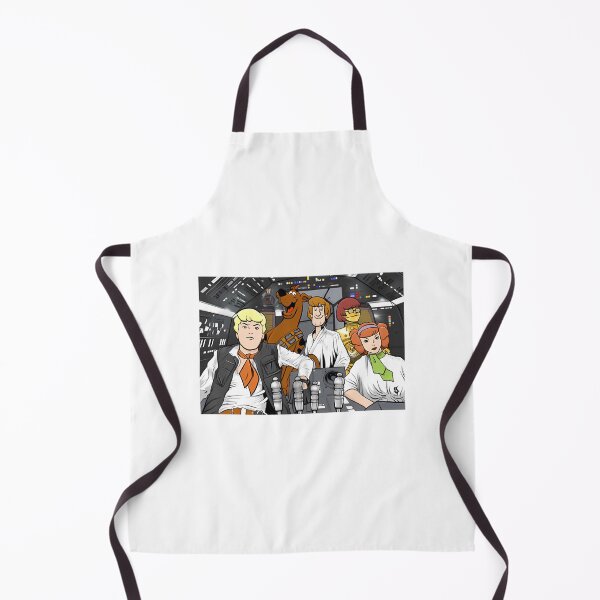 Item preview, That'S No Moon Scoob Star Wars T-Shirt | ⭐⭐⭐⭐⭐ designed and sold by psajkomckrys.