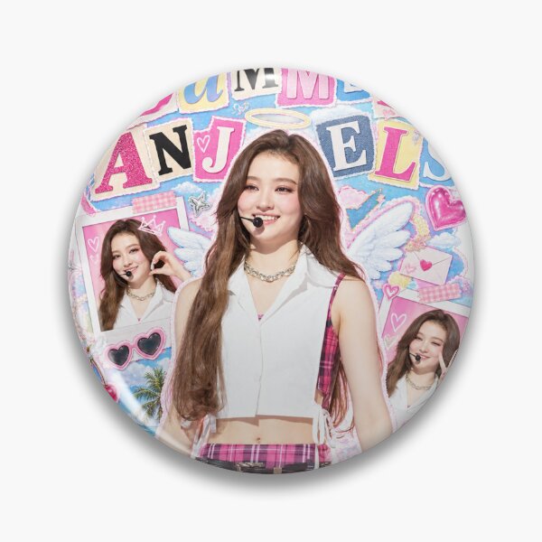 Item preview,  MEOVV Ella Pink Blossom Special Even designed and sold by Valereekmerch.