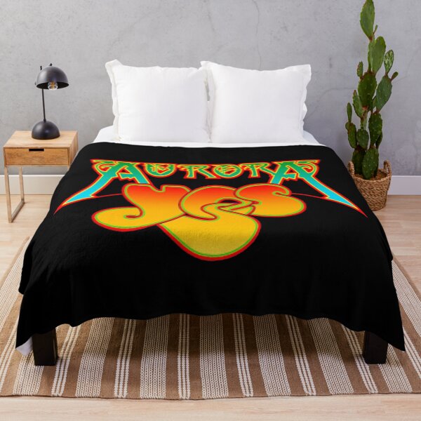 Item preview, Hi...Live Back Again! #AA40th22AAP designed and sold by ezzlesu770.