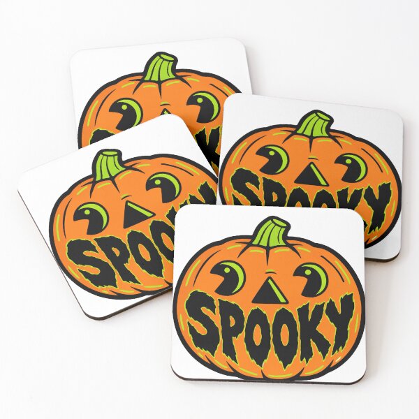Item preview, Jack el Fantasma designed and sold by ArtbyMAM.