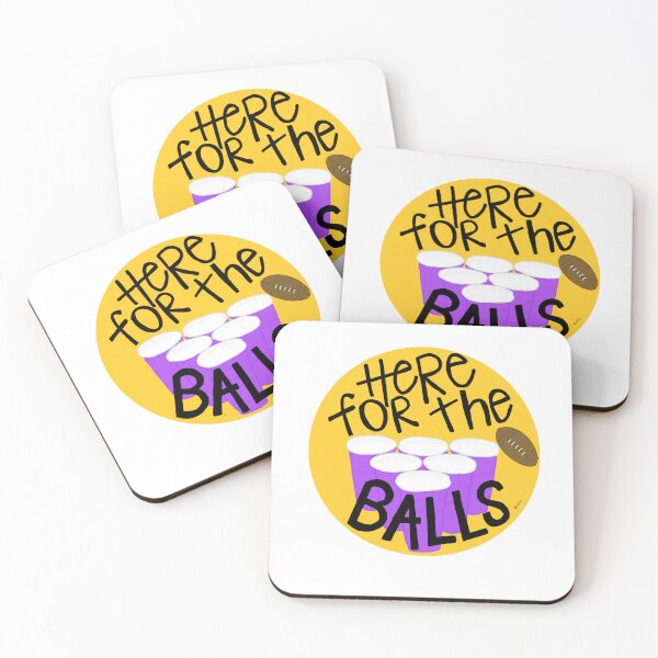 Item preview, Pong football  designed and sold by Brillimarie.