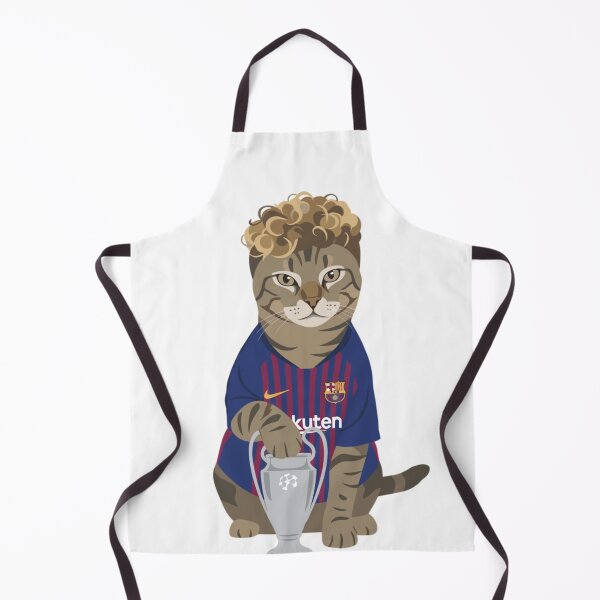 Item preview, Neymar JR 2015 Cat designed and sold by ByWillxx.