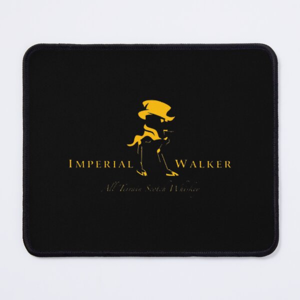 Item preview, Imperial Walker Design - Star Wars At-At Art | Perfect Gift For You And Friends designed and sold by psajkomckrys.