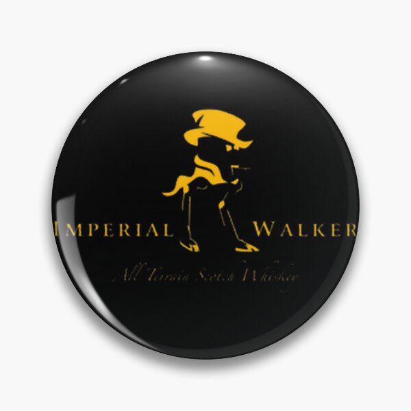 Item preview, Imperial Walker Design - Star Wars At-At Art | Perfect Gift For You And Friends designed and sold by psajkomckrys.