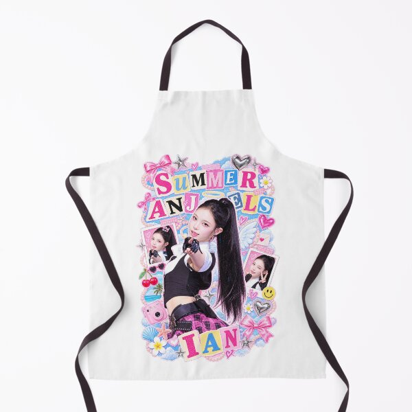 Item preview, Ian H2H Pink Dress Stage Performance designed and sold by Valereekmerch.