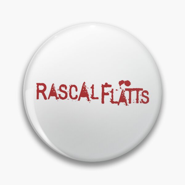 Artikelvorschau, Ausgewogene Rascal Flatts Band cGlass Niche Setting entworfen und verkauft von Patrycjabeauty.