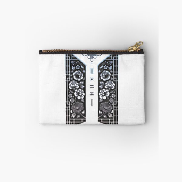Item preview, Borahae | Perfect Gift For You And Friends designed and sold by Arienigena.