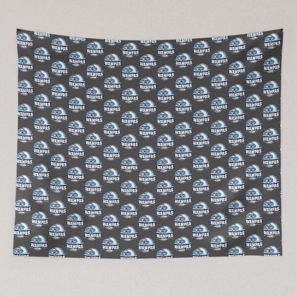 Item preview, Planet Hoth Wampas | Limited edition designed and sold by psajkomckrys.