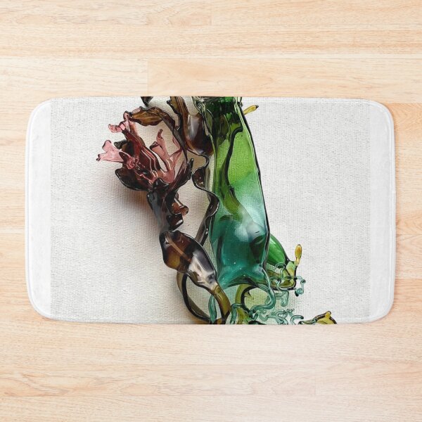 Item preview, Balanced Rascal Flatts Band cGlass Niche Setting designed and sold by Patrycjabeauty.