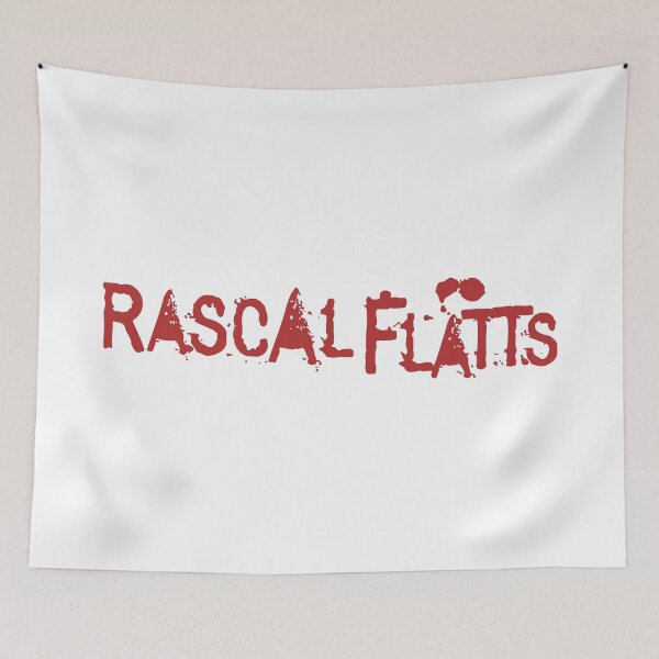 Item preview, Balanced Rascal Flatts Band cGlass Niche Setting designed and sold by Patrycjabeauty.