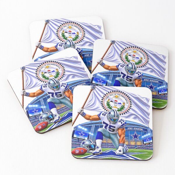 Item preview, Navajo Nation COWBOY designed and sold by NativeGraffix.