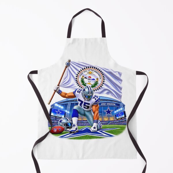 Item preview, Navajo Nation COWBOY designed and sold by NativeGraffix.