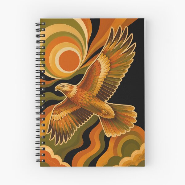 Item preview, Aplomado Falcon Funny Gifts for Falconry Fans  designed and sold by EdithPrint.