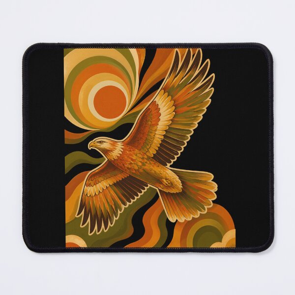 Item preview, Aplomado Falcon Funny Gifts for Falconry Fans  designed and sold by EdithPrint.