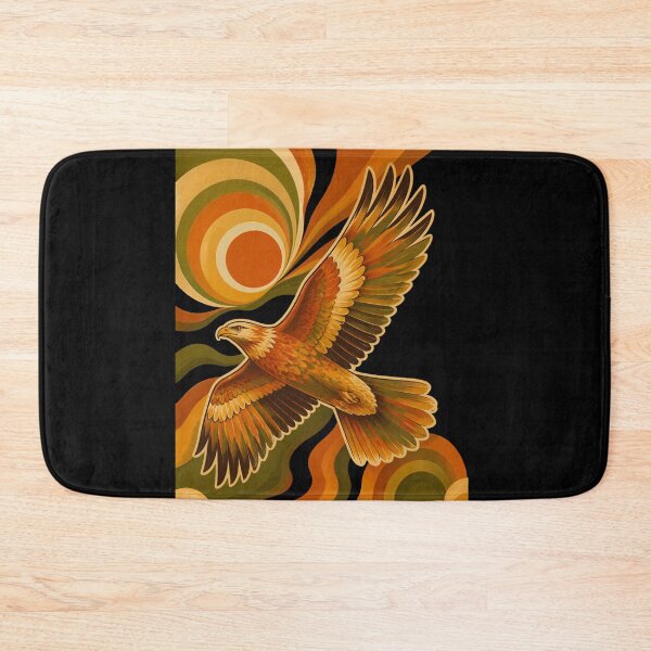 Item preview, Aplomado Falcon Funny Gifts for Falconry Fans  designed and sold by EdithPrint.