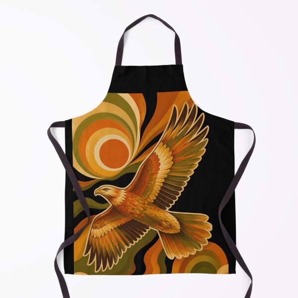 Item preview, Aplomado Falcon Funny Gifts for Falconry Fans designed and sold by EdithPrint.