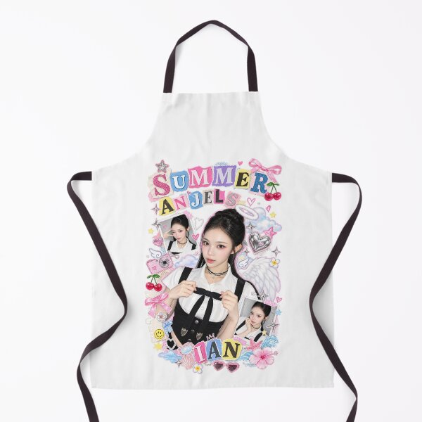 Item preview, H2H Ian Pink Sparkle Music Event designed and sold by Valereekmerch.