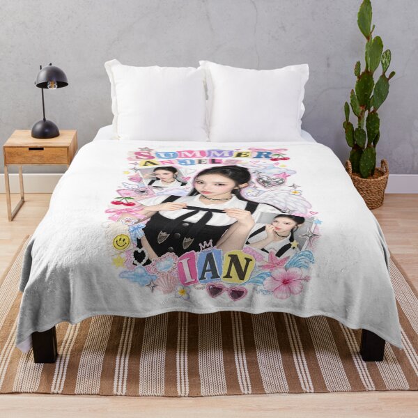 Item preview, H2H Ian Pink Sparkle Music Event designed and sold by Valereekmerch.