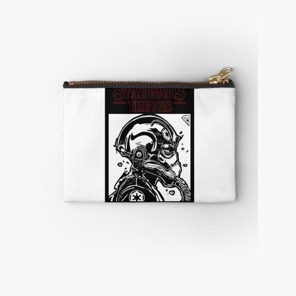 Item preview, Tie Fighter Pilot Graphic Tee – Star Wars Space Combat Design | Limited edition designed and sold by psajkomckrys.