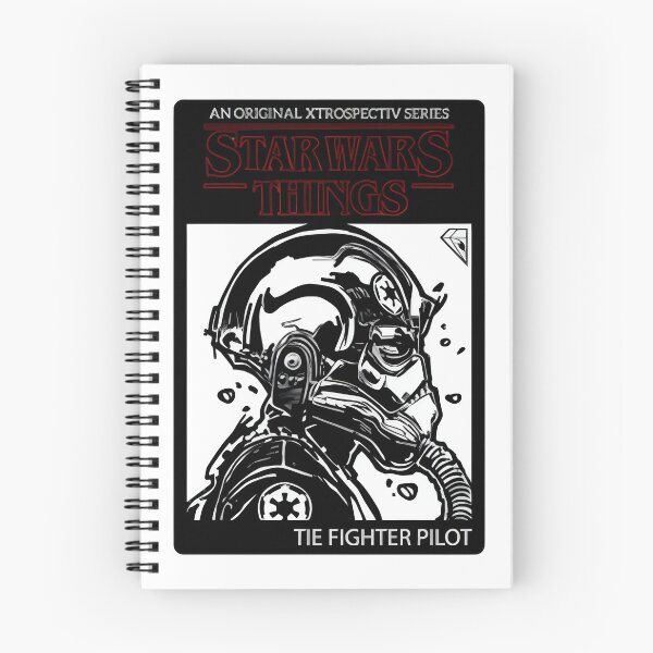 Item preview, Tie Fighter Pilot Graphic Tee – Star Wars Space Combat Design | Limited edition designed and sold by psajkomckrys.