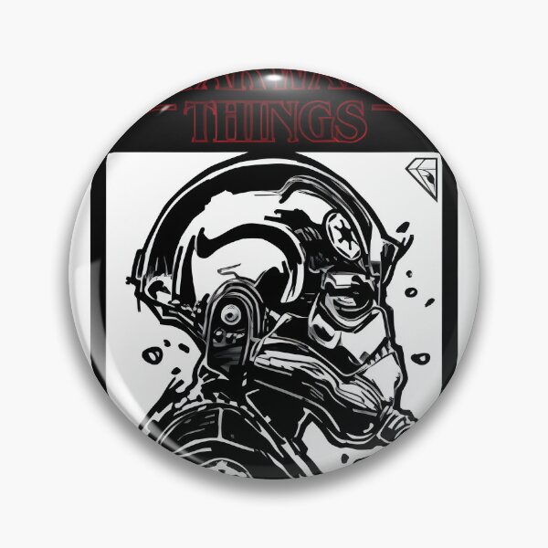 Artikelvorschau, Tie Fighter Pilot Graphic Tee – Star Wars Space Combat Design | Limited edition entworfen und verkauft von psajkomckrys.