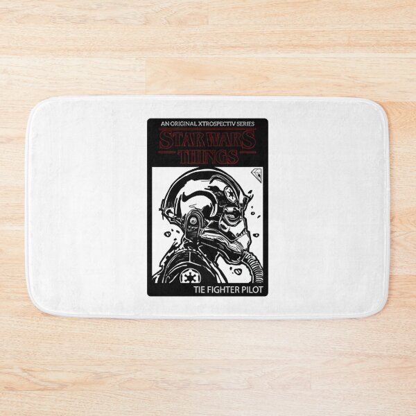 Item preview, Tie Fighter Pilot Graphic Tee – Star Wars Space Combat Design | Limited edition designed and sold by psajkomckrys.