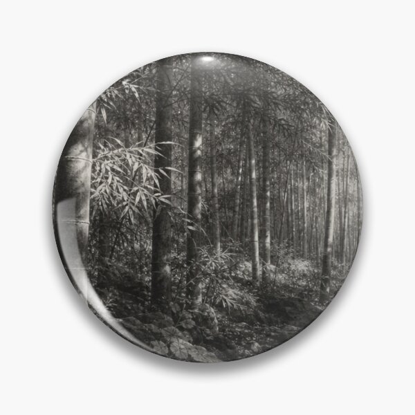 Item preview, Bamboo Forest designed and sold by Artnovalty.redbubble.com.