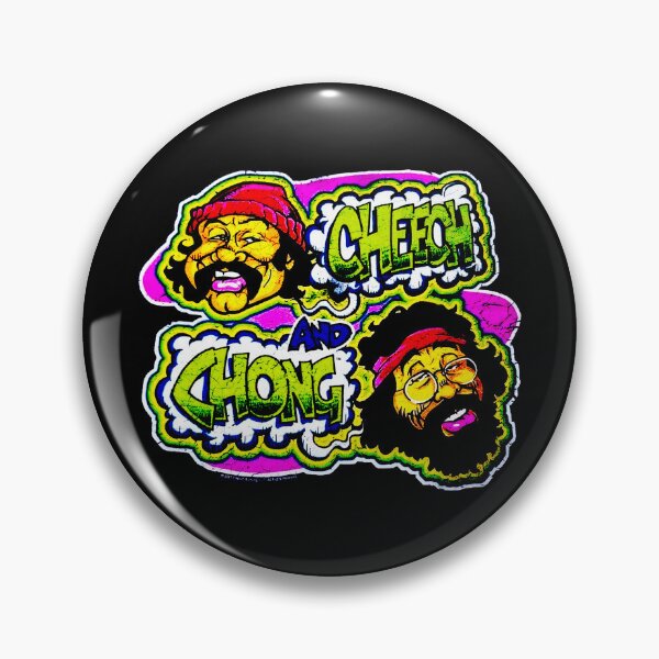 Item preview, Grafity Typography Comedian designed and sold by MosiUniq.