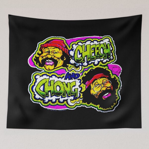 Item preview, Grafity Typography Comedian designed and sold by MosiUniq.
