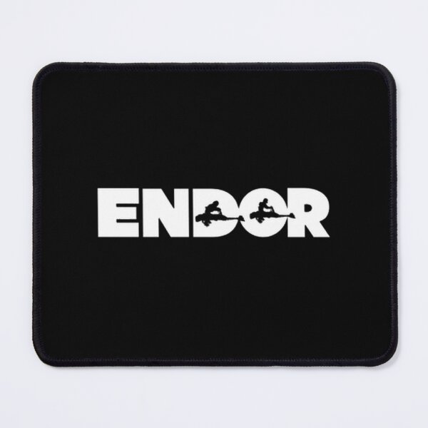 Item preview, Endor | ⭐⭐⭐⭐⭐ designed and sold by psajkomckrys.