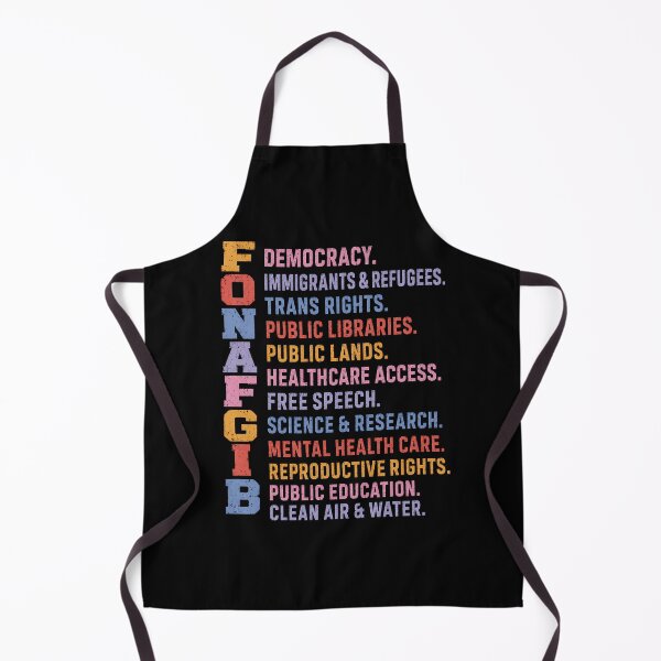 Item preview, Big Fan of Human Rights designed and sold by Ribeiro-Art.