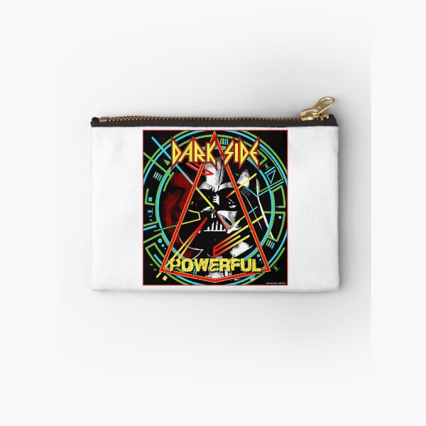 Item preview, Dark Side Retro Vintage Graphic – Cosmic 90S Style Art For Shirts, Stickers & More | Limited edition designed and sold by psajkomckrys.