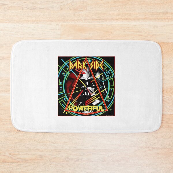 Item preview, Dark Side Retro Vintage Graphic – Cosmic 90S Style Art For Shirts, Stickers & More | Limited edition designed and sold by psajkomckrys.