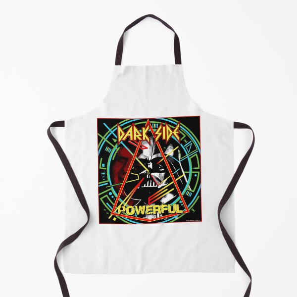 Item preview, Dark Side Retro Vintage Graphic – Cosmic 90S Style Art For Shirts, Stickers & More | Limited edition designed and sold by psajkomckrys.
